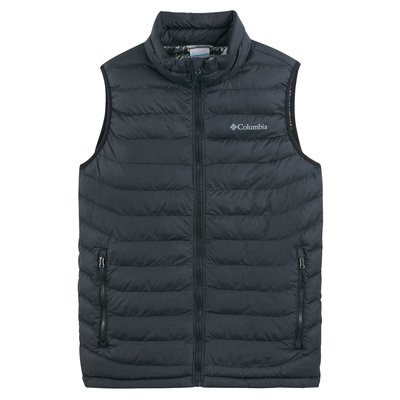Powder Lite Padded Gilet COLUMBIA
