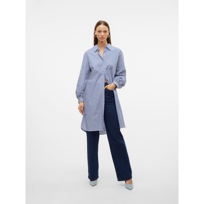 Chemise VERO MODA VERO MODA