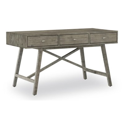 Console 3 tiroirs - CIDALIE DECORATION D’AUTREFOIS