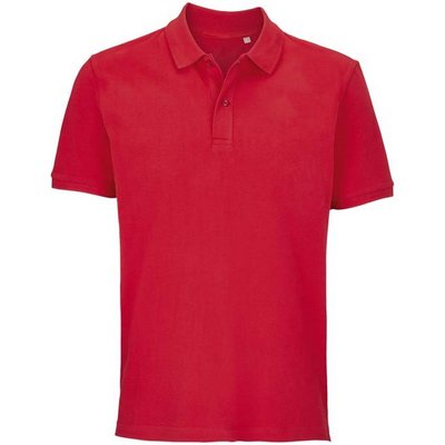 Polo PEGASE SOLS