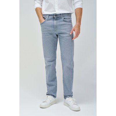 JEAN DROIT SALSA JEANS