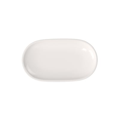 Plat De Service ARTESANO VILLEROY & BOCH