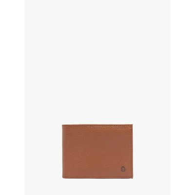 Portefeuille Madras cuir ETRIER