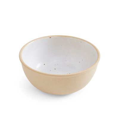 Set of 4 Minerals Medium Bowl PORTMEIRION