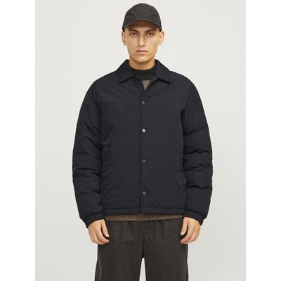 Veste JACK & JONES JACK & JONES