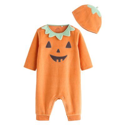 Pyjama bebe fille NEXT La Redoute
