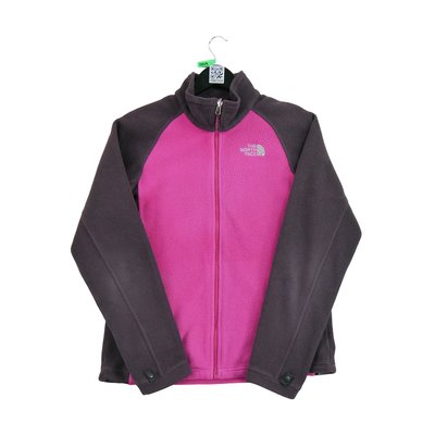 Veste - Très bon état THE NORTH FACE