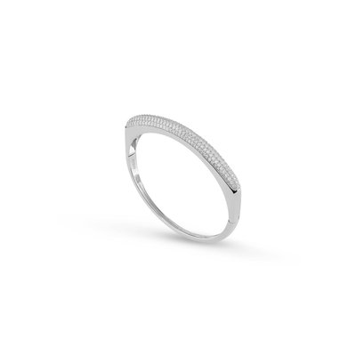 Bracelet Nuances GUESS
