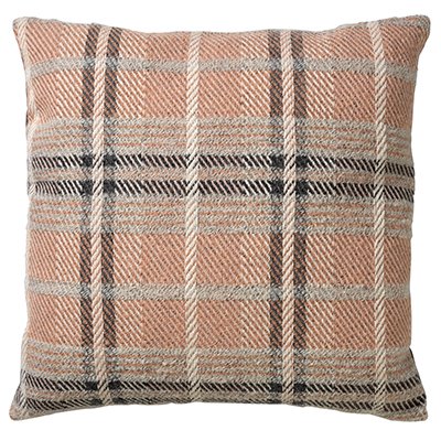 Coussin Renzo DUTCH DECOR