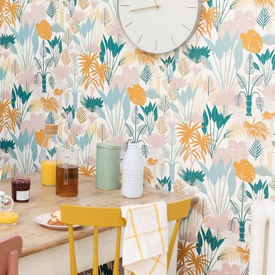 Tapisserie murale felixine HEXOA