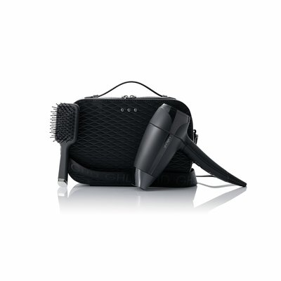 Coffret Sèche cheveux Flight+ GHD