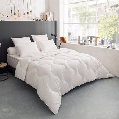 Couette Air Cool - Respirante - TEMPEREE DODO