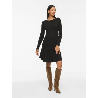 Robe Courte VILA