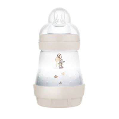 Biberon anti-colique 160ml Easy Start MAM