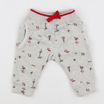 Jogging - Très bon état ABSORBA