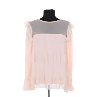 Blouse - Très Bon État MAJE