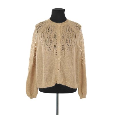 Cardigan - Très Bon État SEZANE
