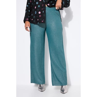 Pantalon coupe Wide Legs STUDIO UNTOLD