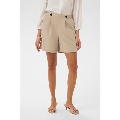 Shorts casual KAFFE