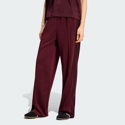 Pantalon De Survêtement Large Firebird adidas Originals
