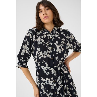 Robe KAtine KAFFE