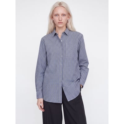 Chemise JJXX