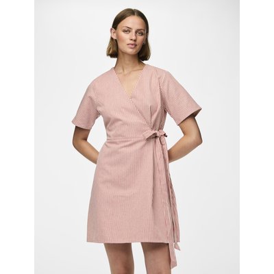 Mini-robe PIECES PIECES