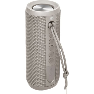 Enceinte portable SB70 ECODESIGN Crème USB-C ESSENTIEL B