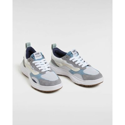 Baskets MTE UltraRange Neo VR3 VANS