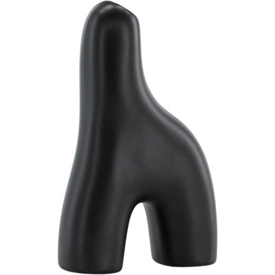 Vase en grès Aya VENTURE HOME