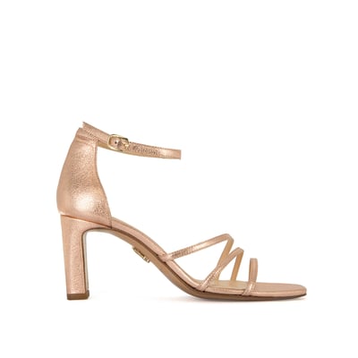 Sandales CECILE FINSBURY