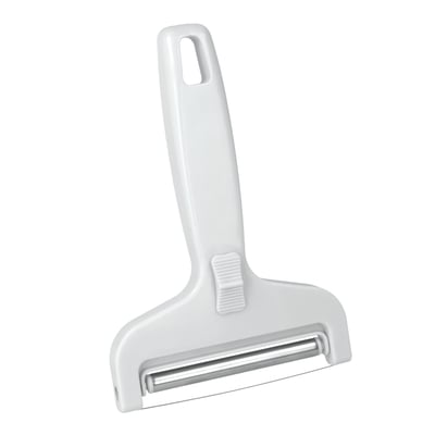 Coupe tranches à fromage réglable METALTEX