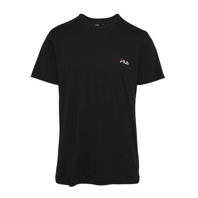 T-shirt en coton FILA