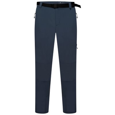 Pantalon TUNED IN PRO DARE 2B