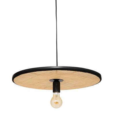 Suspension OLME ATMOSPHERA