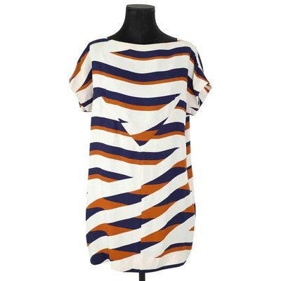 Robe - Très Bon État KENZO