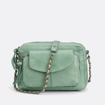 Bolso Naina PIECES