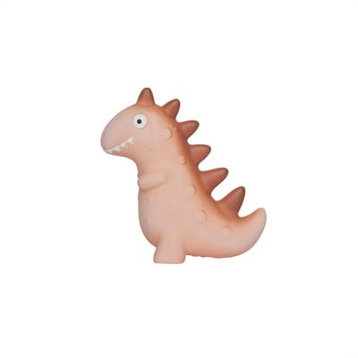 Anneau de dentition en caoutchouc avec motif MINI OYOY LIVING DESIGN