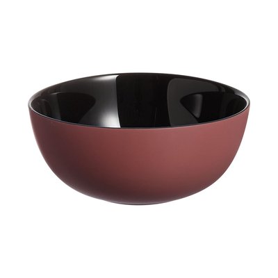 Coupelle terracotta 12 cm Vicky - Luminarc LUMINARC