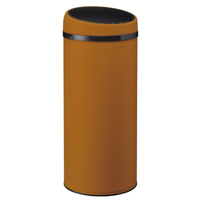 Poubelle cuisine automatique 45L Made in France KOSMO PROSPER