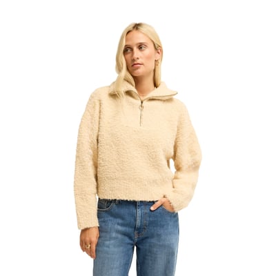 Sweat LOST HEAVEN 2 BILLABONG