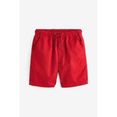 Shorts à enfiler à taille élastiquée NEXT