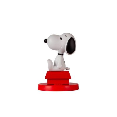 Figurine Snoopy - Histoires de 5 minutes FABA