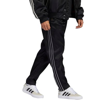 Men s Clothing Sale Clothes Outlet for Men adidas Performance La Redoute