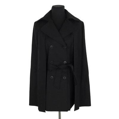 Veste en laine - Très Bon État MAJE