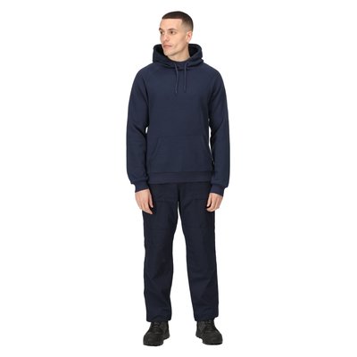 Sweat à capuche PRO REGATTA