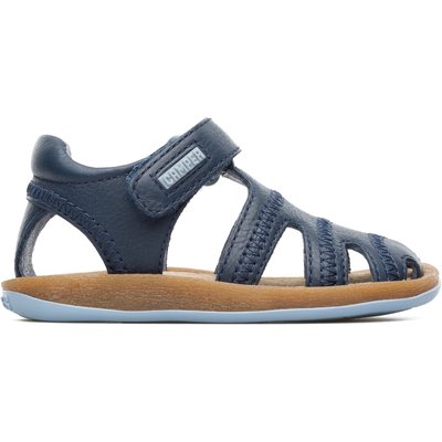 Sandales Cuir Bicho CAMPER