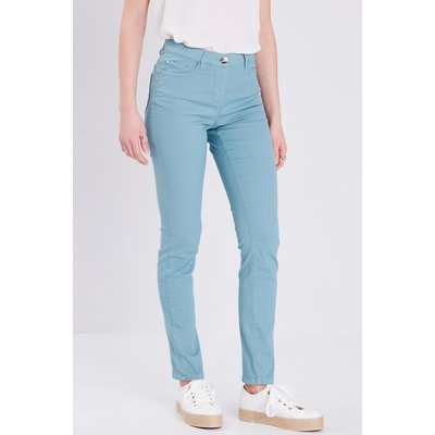Pantalon magique ajusté taille standard BREAL