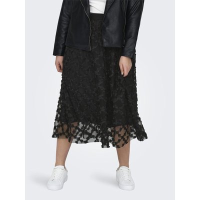 La redoute jupe femme grande taille hot sale