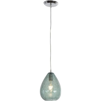 Suspension en verre, Camas RECOLLECTION